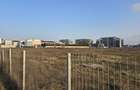 Teren de vanzare in Constanta zona Tomis Plus cu Proiect si Autorizatie