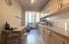 De inchiriat - Apartament 3 camere, 70 mp, etaj 1/4 - CETATE - 4