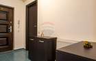 Dobroesti - vanzare apartament 3 camere, strada Marului - 13