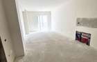 Oportunitate! Apartament 2 cam, 48.5 mp utili, balcon 4 mp, Baciu, garaj inclus - 7