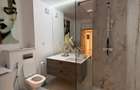 Apartament 3 camere | Nordului – Herăstrău | 116 mp | 2 terase | Locație premium - 12