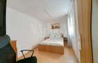 Casa 7 camere de vanzare in Baile Felix - 6