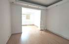 Apartament de vanzare cu 2 camere, decomandat, centrala proprie, Torontalului - 2