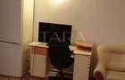 Casa cu 4 camere în zona Iris - 6