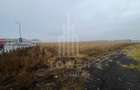 Teren Intravilan | Zona Industriala Vest | 20.663 mp - 9