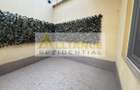 Apartament 2 camer Str Vlad Judetul - 25