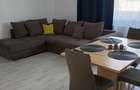 Apartament 3 camere, 2 bai, parcare inclusă, bloc 2020, Titan - 10