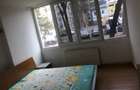 Titan-Postavarului, Apartament 3 camere - 1