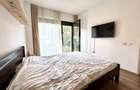 Apartament 3 camere | Bloc nou | Gradina 150mp | Garaj | Buna Ziua - 7