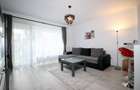 2 camere, bloc nou, modern, cu garaj, in Marasti, zona Iulius Mall - 7