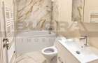 Apartament 3 camere, 2 bai, 75mp, parcare, zona Ego Residence - 6