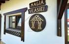 Vila Magia Vlasiei | Good Residence | langa padure - 14