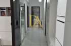 Apartament cu 2 camere de vanzare Popesti Leordeni - 12