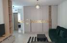2 Camere de inchiriat | Theodor Pallady | Metrou | Parcare | Centrala - 4