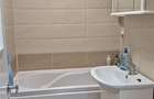 Apartament cu 2 camere etaj 2, Calea Bucuresti , Astra - 16