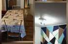 2 camere Teilor , Decomandat / Centrală , Amplasament DEOSEBIT - 1