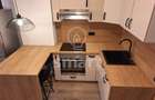 Apartament 2 camere de vânzare finisat premium mobilat și utilat Fabrici 105 - 5