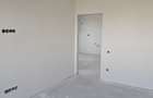 Exclusivitate!Com0%! Apartament 3 camere la semifinisat in Apahida Estimo Park - 16