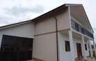 Vila P+1, constructie 2013, teren 700 mp, la 50Km de Braila - 4