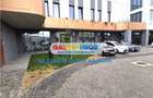 Spatii comerciale premium - Bd. Voluntari 72 (Gheata Gallery) - 1