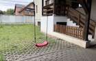 Casă de vânzare | 5 Camere | 280 mp | Zona Barabant - 13