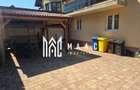 Casa 3 camere de inchiriat garaj curte Zona Tineretului - 9