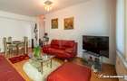 Apartament central, parcare subterana, COMISION 0 - 2