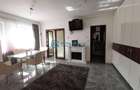Royal Imobiliare - Inchirieri apartamente Ultracentral - 5