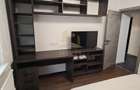Apartament 3 camere decomandat | 2 bai  | Modern | Plopilor | 75mp utili - 3