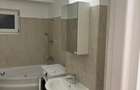 Sincai | 3 Camere | Balcon | Pet-friendly | Metrou<5min - 7