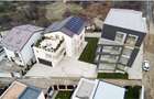 Apartament nou cu  3 camere - bloc tip butieque - zona Pipera -Racovita - 3
