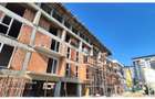 apartament 2 camere studio 2 balcoane titan - 2