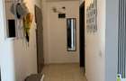 Apartament 2 camere de vânzare –Complet mobilat și utilat-Militari Residence - 15