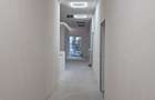 Zona Metrou Timpuri Noi sp D+P+E1 1.500mp Ideal Clinica Spital - 17