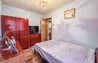 Apartament 2 camere de vanzare in Manastur, Cluj Napoca - 2