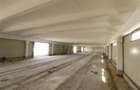 Hale 600 mp, renovate 2022, acces catre E583, Zona Lear - 4