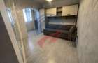 Apartament 3 camere decomandat Craiovita Noua-Scoala nr. 33 - 2