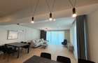 Apartament 3 camere LUX | Prima Inchiriere | Fitness | Parcare - 11