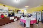 Vand casa plus spatiu comercial zona Centrul Istoric - 7