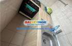 Apartament 2 camere Militari Residence Mobilat 38 mp 62 900 euro - 6