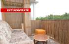 INCHIRIERE APARTAMENT 2 CAMERE PIATA MUNCII-VICTOR BABES - 23