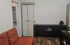 APARTAMENT 2 camere semidecomandat cf. 1 - TOMIS NORD - 2