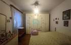 Apartament de vanzare  Brasov - 22