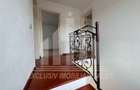 Casa individuala | Spatiu comercial | 306 mp | 415 mp teren | Maieri - 5