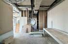 Penthouse Triplex Exclusivist *285mp* // Rooftop *93mp* // 2 Parking / Herastrau - 14