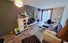Apartament 2 camere modern, Platinia Mall, zona Motilor, USAMV - 4