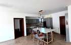 Apartament 2 Camere | Ultracentral | Terasa | Centrala | Parcare - 2