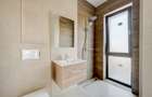 Casa individuala | 6 camere | Lot 300mp | Libertatii 22 | Tunari - 12