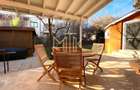 Vila 7 camere I Erou Iancu Nicolae - Baneasa Residential Park - 19
