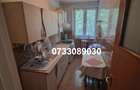 Apartament Berceni, Str. Straduintei - 5